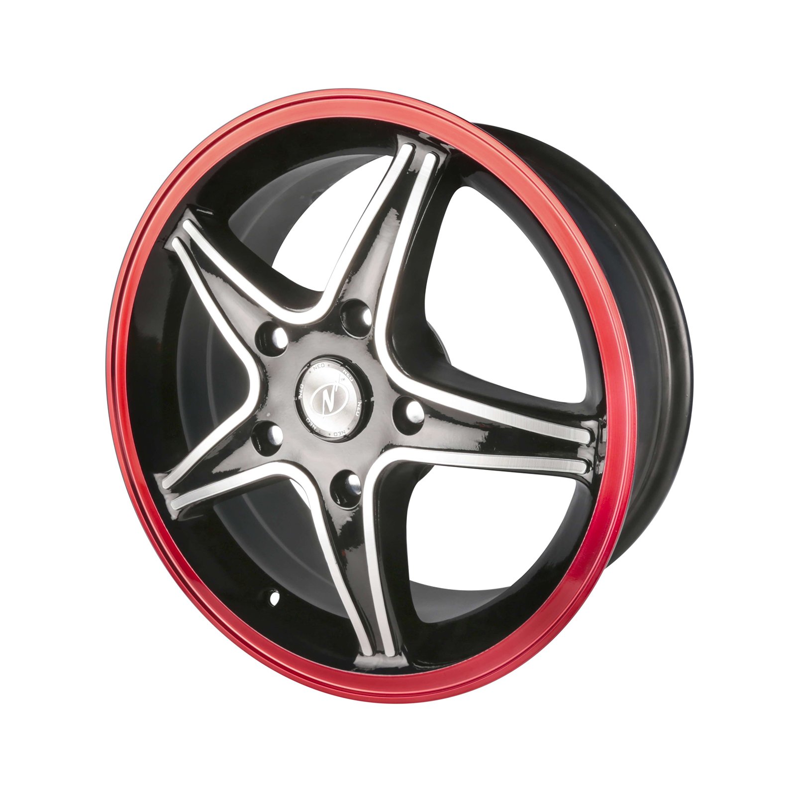 Wheels Rim