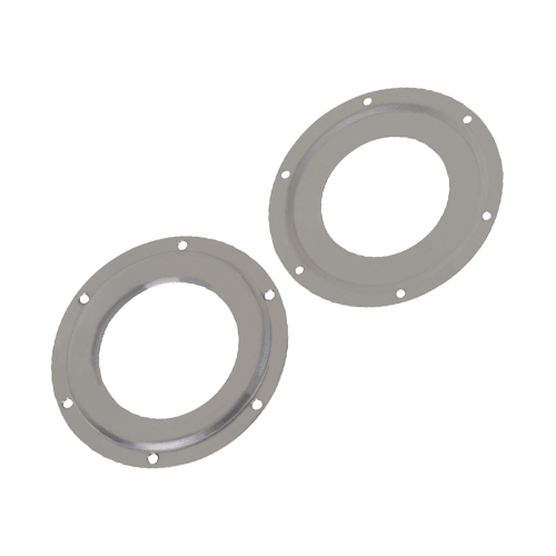 bajaj auto clutch plate