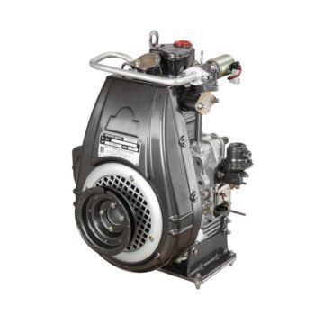 Engine Parts Archives - Buy Auto Part