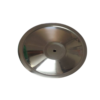 Bajaj Compact Auto Wheel Cap Flat - Image 2